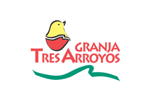 Granja 3 Arroyos
