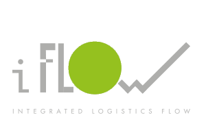 iFlow